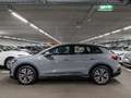 Audi Q4 e-tron Q4 50 e-tron quattro advanced ACC AR-HUD virtCo Grau - thumbnail 3