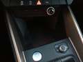 Audi A1 Sportback 30 TFSI Black Ed. Keyless Sfeer Camera C Zwart - thumbnail 10