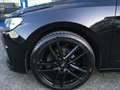 Audi A1 Sportback 30 TFSI Black Ed. Keyless Sfeer Camera C Zwart - thumbnail 6