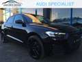 Audi A1 Sportback 30 TFSI Black Ed. Keyless Sfeer Camera C Zwart - thumbnail 1