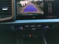 Audi A1 Sportback 30 TFSI Black Ed. Keyless Sfeer Camera C Zwart - thumbnail 9
