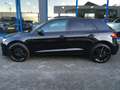 Audi A1 Sportback 30 TFSI Black Ed. Keyless Sfeer Camera C Zwart - thumbnail 5