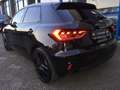 Audi A1 Sportback 30 TFSI Black Ed. Keyless Sfeer Camera C Zwart - thumbnail 13