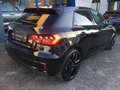 Audi A1 Sportback 30 TFSI Black Ed. Keyless Sfeer Camera C Zwart - thumbnail 4