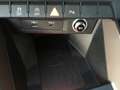 Audi A1 Sportback 30 TFSI Black Ed. Keyless Sfeer Camera C Zwart - thumbnail 11