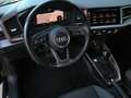Audi A1 Sportback 30 TFSI Black Ed. Keyless Sfeer Camera C Zwart - thumbnail 8