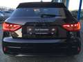 Audi A1 Sportback 30 TFSI Black Ed. Keyless Sfeer Camera C Zwart - thumbnail 14