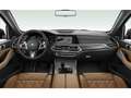BMW X5 xDrive45e M Sport Laser AHK Head-Up ACC HiFi Weiß - thumbnail 4