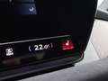 Audi A6 e-tron Avant S edition e-tron performance | Winterpakket Noir - thumbnail 24