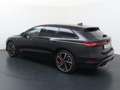 Audi A6 e-tron Avant S edition e-tron performance | Winterpakket Noir - thumbnail 4
