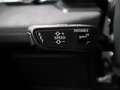 Audi A6 e-tron Avant S edition e-tron performance | Winterpakket Noir - thumbnail 10