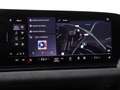 Audi A6 e-tron Avant S edition e-tron performance | Winterpakket Noir - thumbnail 13