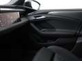 Audi A6 e-tron Avant S edition e-tron performance | Winterpakket Noir - thumbnail 40