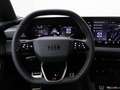 Audi A6 e-tron Avant S edition e-tron performance | Winterpakket Noir - thumbnail 12