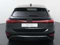Audi A6 e-tron Avant S edition e-tron performance | Winterpakket Noir - thumbnail 32