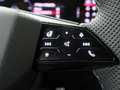 Audi A6 e-tron Avant S edition e-tron performance | Winterpakket Noir - thumbnail 9