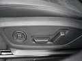 Audi A6 e-tron Avant S edition e-tron performance | Winterpakket Noir - thumbnail 45