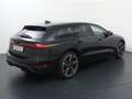 Audi A6 e-tron Avant S edition e-tron performance | Winterpakket Noir - thumbnail 5