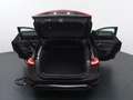 Audi A6 e-tron Avant S edition e-tron performance | Winterpakket Noir - thumbnail 34