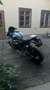 BMW M 1000 RR Weiß - thumbnail 5
