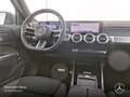 Mercedes-Benz EQB 300 4M AMG+PLUS-PAKET+AHK+360+MEMORY+KEYLESS Grau - thumbnail 8