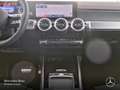 Mercedes-Benz EQB 300 4M AMG+PLUS-PAKET+AHK+360+MEMORY+KEYLESS Grau - thumbnail 6