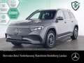 Mercedes-Benz EQB 300 4M AMG+PLUS-PAKET+AHK+360+MEMORY+KEYLESS Grau - thumbnail 1