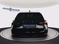 Skoda Octavia wagon 2.0 tdi evo style 150cv dsg Fekete - thumbnail 5