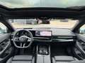 BMW 520 xd M Sport Pro -HUD-ACC-Pano-Belü.Sitz-360K Grau - thumbnail 11