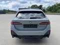 BMW 520 xd M Sport Pro -HUD-ACC-Pano-Belü.Sitz-360K Grau - thumbnail 3