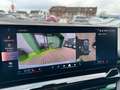 BMW 520 xd M Sport Pro -HUD-ACC-Pano-Belü.Sitz-360K Grau - thumbnail 14