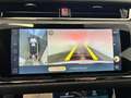 Land Rover Range Rover Evoque 2.0D I4 163 CV AWD Auto R-Dynamic S Bianco - thumbnail 12