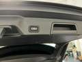 Land Rover Range Rover Evoque 2.0D I4 163 CV AWD Auto R-Dynamic S Bianco - thumbnail 14