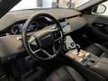 Land Rover Range Rover Evoque 2.0D I4 163 CV AWD Auto R-Dynamic S Bianco - thumbnail 5