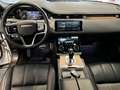 Land Rover Range Rover Evoque 2.0D I4 163 CV AWD Auto R-Dynamic S Bianco - thumbnail 9