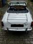 Triumph TR4 TR 4 A IRS Weiß - thumbnail 2