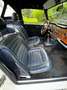 Triumph TR4 TR 4 A IRS Weiß - thumbnail 6
