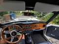 Triumph TR4 TR 4 A IRS Weiß - thumbnail 5