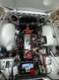 Triumph TR4 TR 4 A IRS Weiß - thumbnail 8