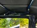 Triumph TR4 TR 4 A IRS Weiß - thumbnail 10