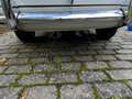 Triumph TR4 TR 4 A IRS Weiß - thumbnail 9