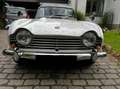Triumph TR4 TR 4 A IRS Weiß - thumbnail 1