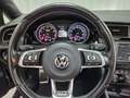 Volkswagen Golf Variant HIGHLINE R-line AHK Pano SHZ NAVI Gris - thumbnail 13