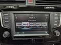 Volkswagen Golf Variant HIGHLINE R-line AHK Pano SHZ NAVI Gris - thumbnail 17