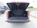 Isuzu D-Max N60 1.9 Crew Cab FF 4X4 A/T N1 - Pronta Rot - thumbnail 7