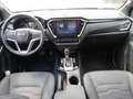 Isuzu D-Max N60 1.9 Crew Cab FF 4X4 A/T N1 - Pronta Rot - thumbnail 12