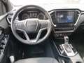Isuzu D-Max N60 1.9 Crew Cab FF 4X4 A/T N1 - Pronta Rot - thumbnail 13
