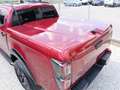 Isuzu D-Max N60 1.9 Crew Cab FF 4X4 A/T N1 - Pronta Rot - thumbnail 9