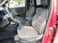 Isuzu D-Max N60 1.9 Crew Cab FF 4X4 A/T N1 - Pronta Rot - thumbnail 15