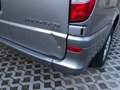 Mercedes-Benz Vito Mixto 4x4 115CDI N1 Autom. Grigio - thumbnail 2